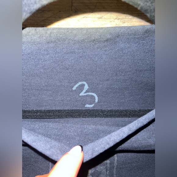 Yeezy Vultures Black Box T-Shirt | Unisex Size 3 - Picture 3 of 8